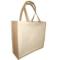 jute-cotton-bag-250x250